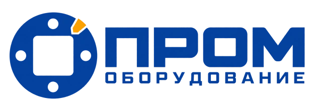 Промышленное оборудование — Prom-oborudovanie.kz