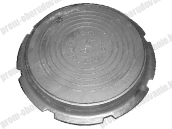 Люк Т (С250)-К,В,Г,ГС.1-60