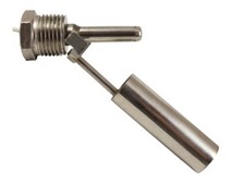 Поплавковый выключатель Поплавковый выключатель