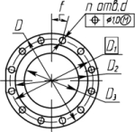 Насос Д160/112 Насос Д160/112