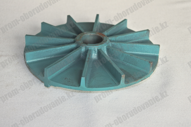 Рабочее колесо 1СМ 65-50-160