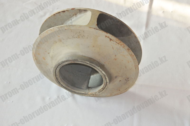 Рабочее колесо СМ 150-125-315 Катайск